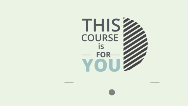 QMS Auditor / Lead Auditor Course (Accredited) – Screenshot 3