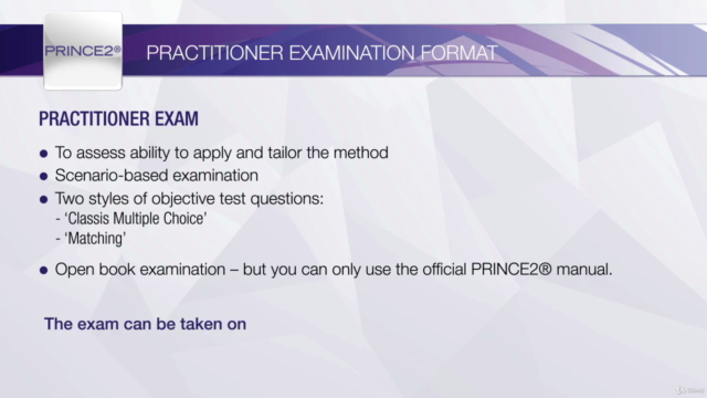 PRINCE2® Project Management - Practitioner -Exam Preparation - Screenshot_04