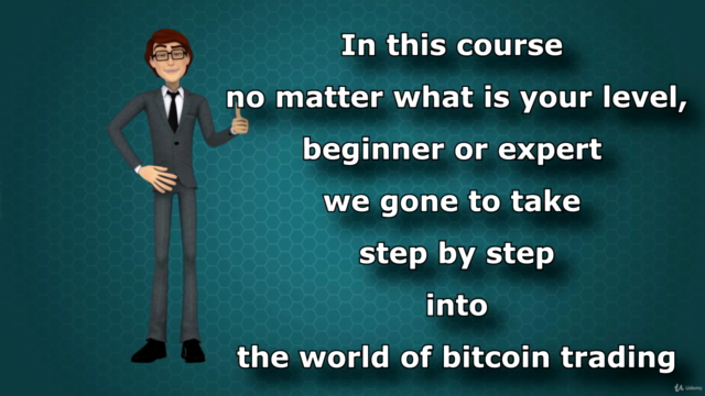The Complete and Special Bitcoin Trading Course In The World - Screenshot_02