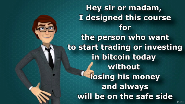 The Complete and Special Bitcoin Trading Course In The World - Screenshot_04