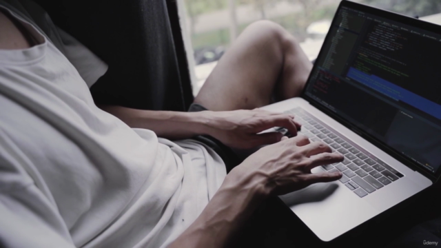 Curso gratuito de Oracle SQL – Screenshot 3