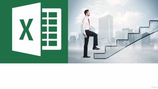 Curso de Excel Básico ao Avançado Certificado em 1 DIA – Screenshot 2