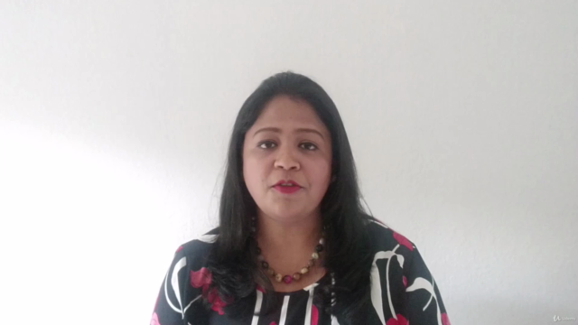 The 60 Minute Masterclass on Writing Effective Resumes & CVs – Screenshot 4