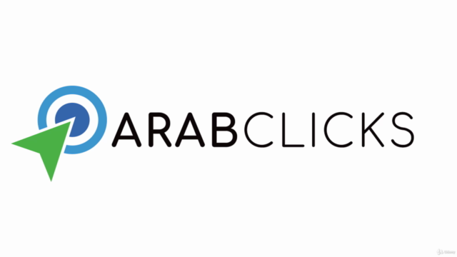 التسويق بالعموله علي منصة عرب كليكس (Affiliate Arabclicks ) – Screenshot 1