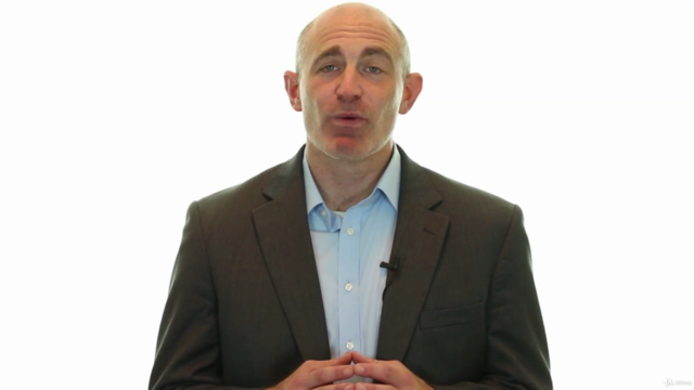Public Speaking: Steps to create a powerful presentation – Screenshot 3