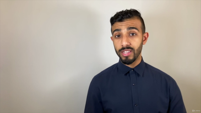 How To Deliver An Amazing Presentation ( In Arabic) – Screenshot 2