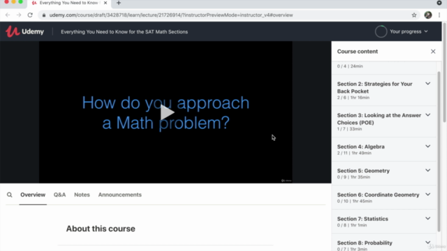 Everything You Need to Know for the SAT Math Sections - Screenshot_02