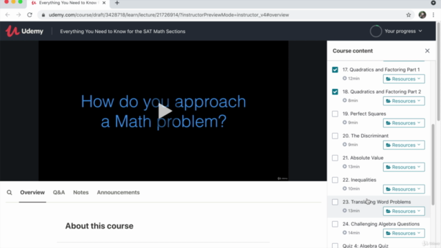 Everything You Need to Know for the SAT Math Sections - Screenshot_03