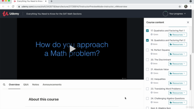Everything You Need to Know for the SAT Math Sections - Screenshot_04