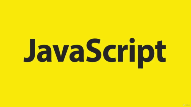 HTML and CSS – Screenshot 3