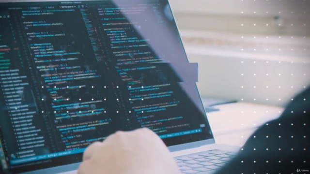 Bug Bounty Secrets - Bug Bounty From Industry's Perspective – Screenshot 1