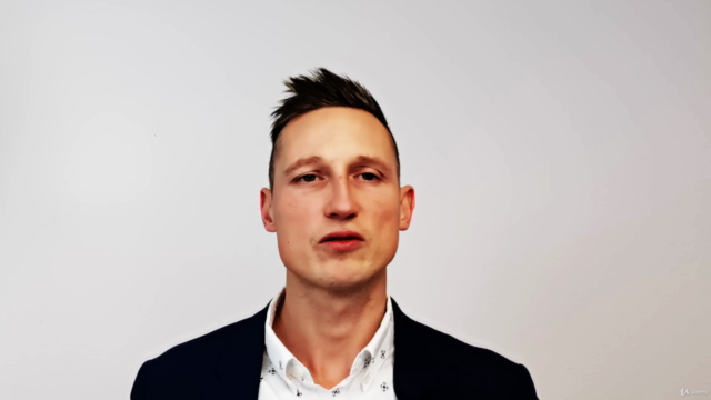 Authentisch verkaufen im 21. Jahrhundert – Screenshot 2