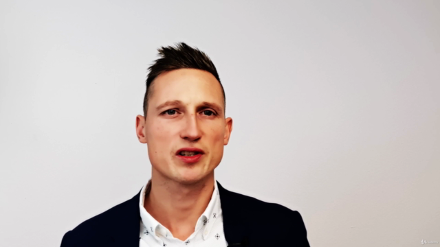 Authentisch verkaufen im 21. Jahrhundert – Screenshot 3