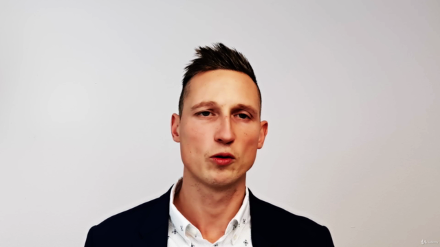 Authentisch verkaufen im 21. Jahrhundert – Screenshot 4