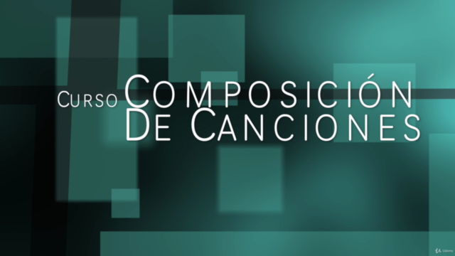 Composición de canciones – Screenshot 1