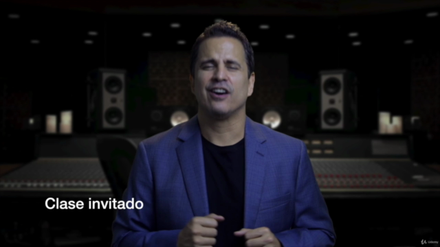 Composición de canciones – Screenshot 3