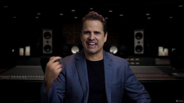 Composición de canciones – Screenshot 4