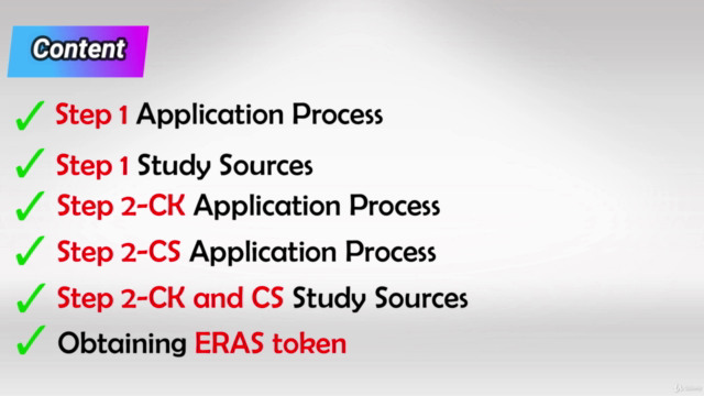 USMLE Preparation, Exam Tips, and Study Plans (2023 Updated) – Screenshot 3