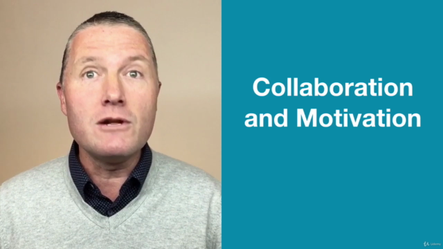 Create High Performing Teams - Learn Agile & Hackathons – Screenshot 3