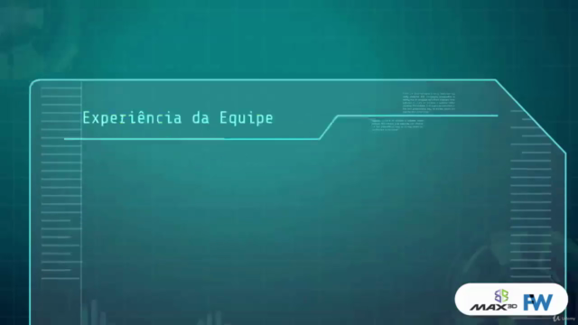 Curso Python para Iniciantes (O Curso Completo) – Screenshot 2