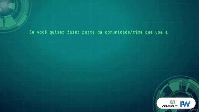 Curso Python para Iniciantes (O Curso Completo) - Screenshot_04