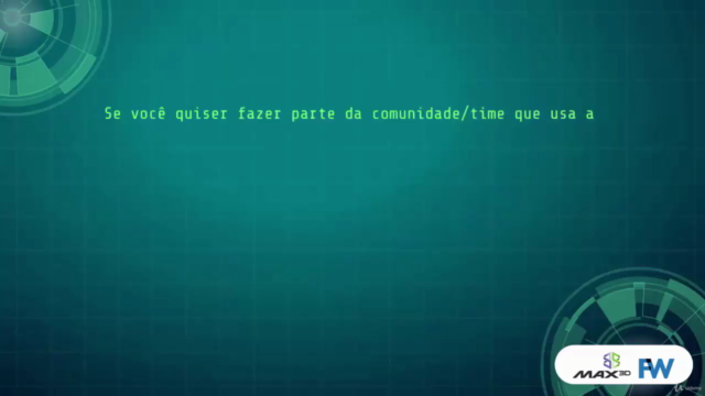 Curso Python para Iniciantes (O Curso Completo) – Screenshot 4