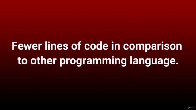 Learn Python Programming : Step By Step Guide for Beginners – Screenshot 3