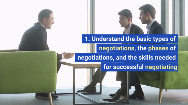 Strategies and Tools for a Win-Win Negotiation - Screenshot_02