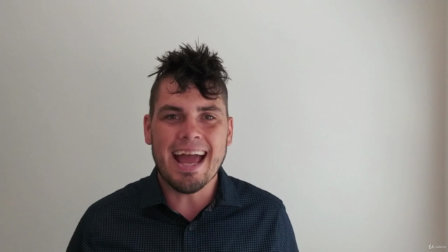 Google Call Ads For Roofers – Screenshot 1