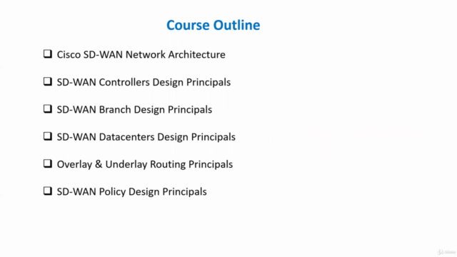 Cisco Viptela SD-WAN – Design - Screenshot_02