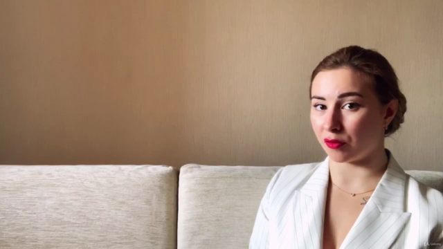 Анатомия,ЕГЭ по биологии – Screenshot 3