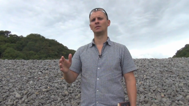 It's Not About The Coach - 3 part INTRODUCTION course – Screenshot 2