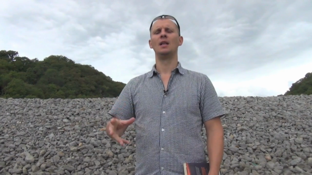 It's Not About The Coach - 3 part INTRODUCTION course – Screenshot 4