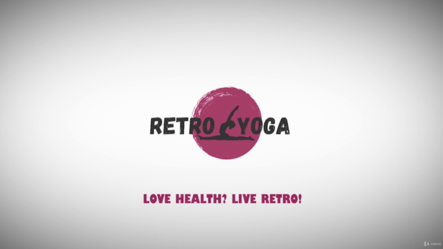 Yoga Therapy for Diabetes – Screenshot 1