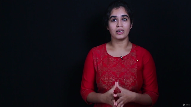 Yoga Therapy for Diabetes – Screenshot 3