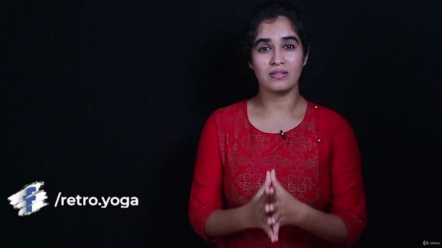Yoga Therapy for Diabetes – Screenshot 4