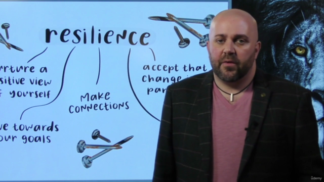 Mental Toughness Training for Developing Grit and Resilience – Screenshot 2