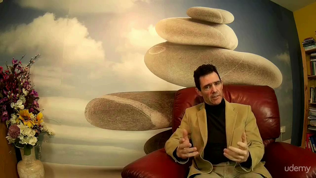 Stop smoking Fast track Hypnosis & EFT Ultimate Hypnosis – Screenshot 1