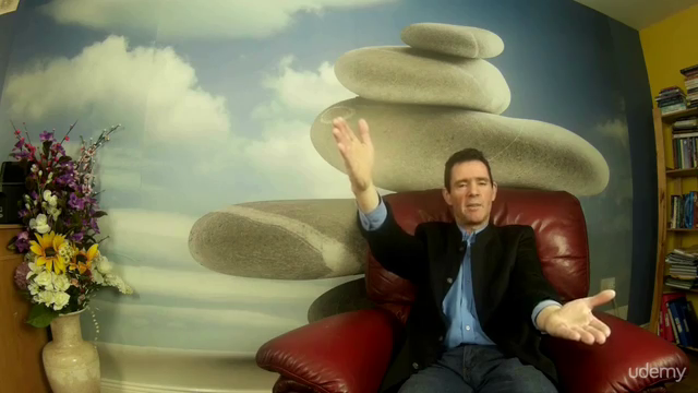 Stop smoking Fast track Hypnosis & EFT Ultimate Hypnosis – Screenshot 3