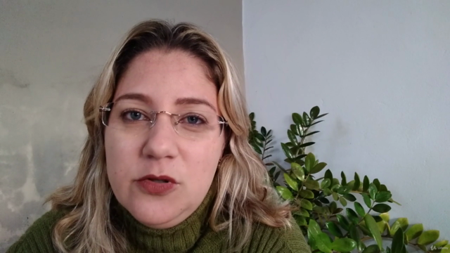 Formação de Auditor Interno ISO19011:2018 – Screenshot 1