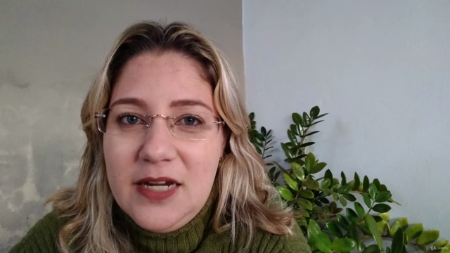 Formação de Auditor Interno ISO19011:2018 – Screenshot 2