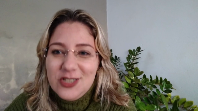 Formação de Auditor Interno ISO19011:2018 – Screenshot 3