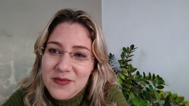 Formação de Auditor Interno ISO19011:2018 – Screenshot 4