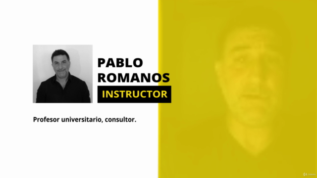 Introducción a la Seguridad Informática – Screenshot 1