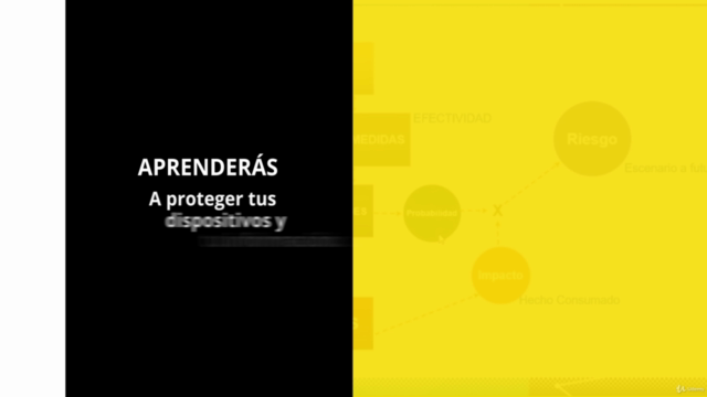 Introducción a la Seguridad Informática – Screenshot 2