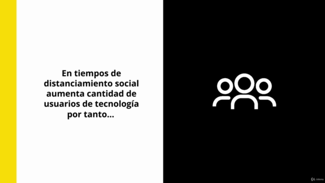 Introducción a la Seguridad Informática – Screenshot 4