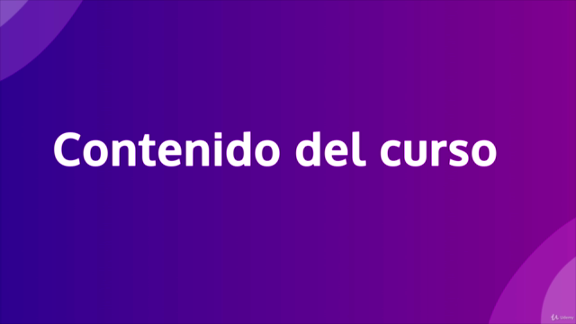 Domina Strapi | Desarrollo simple y eficiente – Screenshot 4