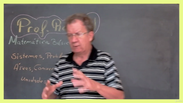 Matemática Básica Módulo II – Screenshot 3