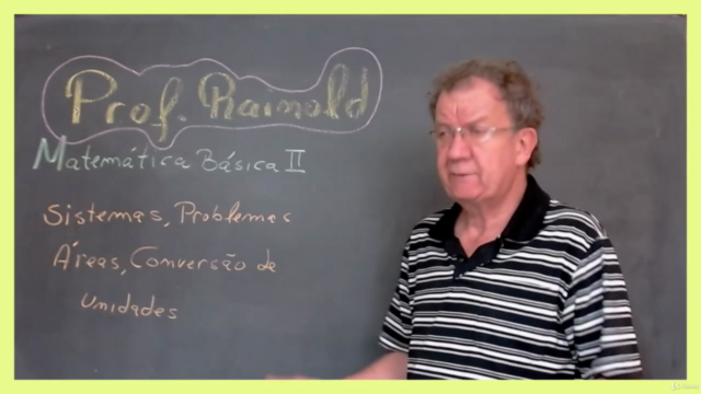 Matemática Básica Módulo II – Screenshot 4