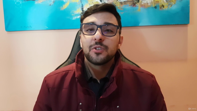 Curso de Lumion - Crie Projetos de Impacto – Screenshot 2